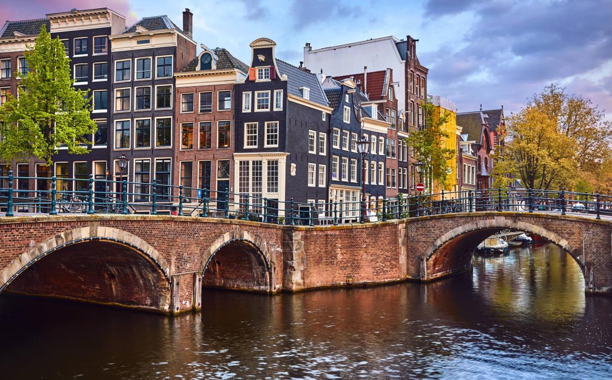 Zakelijke overbruggingsfinancieringen voor liquiditeit